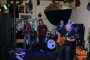 Thumbs/tn_European Battle of the Coverbands -  Schiedam 358.jpg